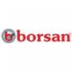 BORSAN KABLO A.S.