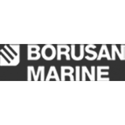 Borusan Marine