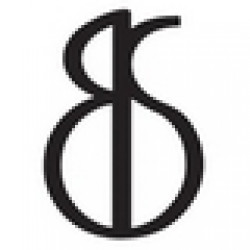 BOS PLASTIK AMBALAJ LTD. STI.