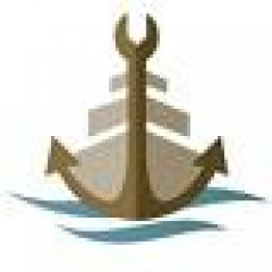 BOSA DENIZ SAN. LTD. STI.