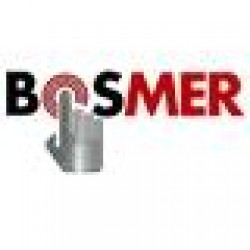 BOSMER BİNA OTOMASYON A.Ş.