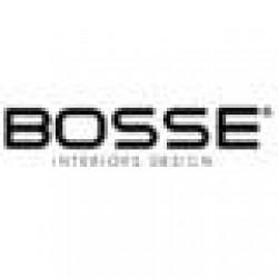 BOSSE MOBILYA LTD. STI.