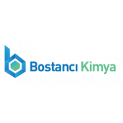 BOSTANCI KIMYA LTD. STI.