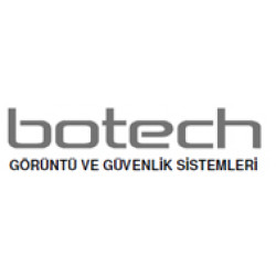 Botech- Uçar Elektronik