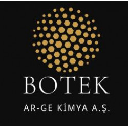 Botek Arge Kimya A.ş