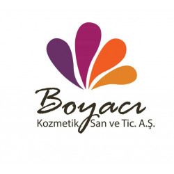 Boyacı Kozmetik San Ve Tic Aş
