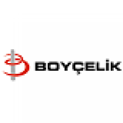 BOYCELIK METAL SAN. A.S.