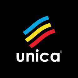 Boytem Boya Ve Kimya San. Tic. Ltd. Şti.