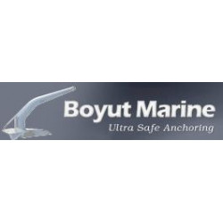 Boyut Mak. San. Ve Tic. Ltd. Şti.