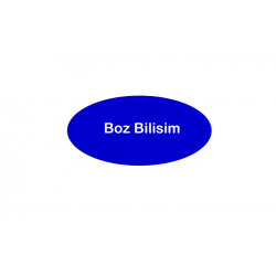 Boz Bilişim