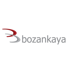 Bozankaya Otomotiv Makina İmalat İthalat Ve İhracat A.ş.