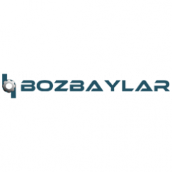 BOZBAYLAR OTOMOTIV LTD. STI.