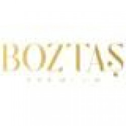 BOZTAŞ KOLTUK LTD. ŞTİ.