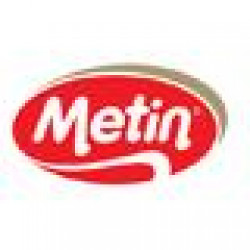 BOZTOPRAK GIDA SAN. TIC. A.S.