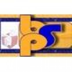 BPS AMBALAJ LTD. ŞTİ.