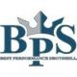 BPS BALIKESIR PATLAYICI A.S.