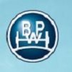 Bpw Otomotiv  A.ş.