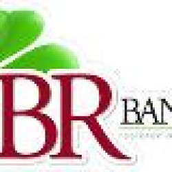 BR BANKET RESTAURANT MALZ. A.S.