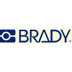 Brady Ltd. Şti.