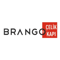 BRANGO STEEL DOOR