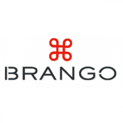 BRANGO TEKSTIL LTD. STI.