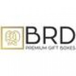 BRD PREMIUM GIFT BOXES