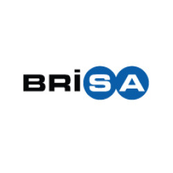 Brisa Bridgestone Sabancı Lastik San. Ve Tic. A.ş.