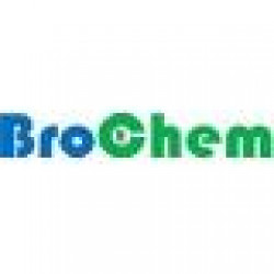 BROCHEM ILAC MEDIKAL LTD. STI.