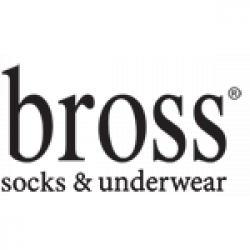BROSS TEKSTIL A.S.