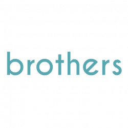 BROTHERS MEDİKAL VE HASTANE EKİPMANLARI TİCARET LİMİTED ŞİRKETİ