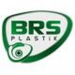 BRS PLASTIK A.S.