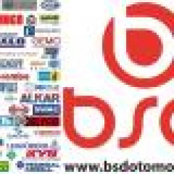 BSD PETROL OTOMOTIV A.S.