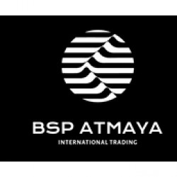 BSP ATMAYA DANISMANLIK ORGANIZASYON LIMITED SIRKETI