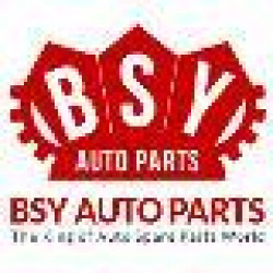BSY OTOMOTIV LTD. STI.