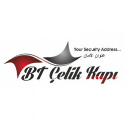 BT CELIK KAPI SAN. VE TIC. LTD. STI.