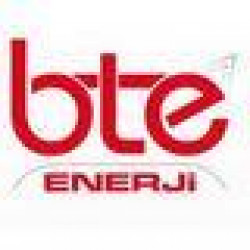 BTE ENERJI A.S.