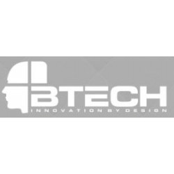 Btech Sağlık Hizmetleri Araştırma Geliştirme San. Ve Tic. A.ş.