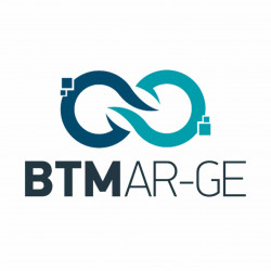 Btm Arge İletişim Bilişim Sistemleri Eğt. Ve Dan. San. Ve Tic. Ltd. Şti.