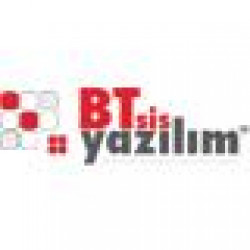 BTSİS YAZILIM