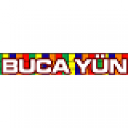 BUCA YÜN MENSUCAT A.Ş.