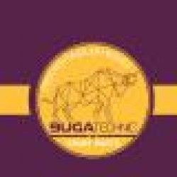 BUGA TEKNIK LTD. STI.