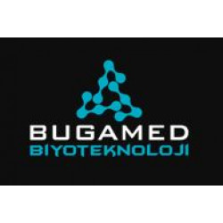 Bugamed Biyoteknoloji Araştırma Geliştirme Yazılım San. Tic. Ltd. Şti.