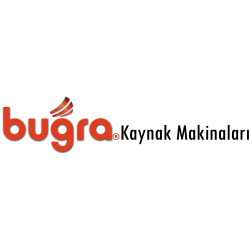 Buğra Kaynak Makinaları Ür. Paz. Ltd. Şti.