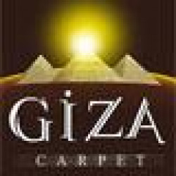 BUKUCU TEKSTIL SAN. TIC. LTD. STI.