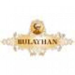 BULAYCI KARDESLER GIDA LTD. STI.