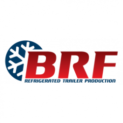 BULENT RAMAZAN TREYLER LTD. STI.