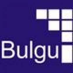 BULGU MAKİNA VE CIVATA LTD. ŞTİ.