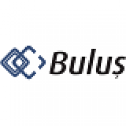 BULUŞ ÇELİK SAN. TİC. LTD. ŞTİ.