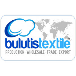 BULUTIS TEKSTIL SAN. VE TIC. LTD. STI