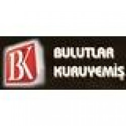 BULUTLAR KURUYEMIS LTD. STI.